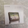 Garmin Nuvi 1410 & Accessories. Image 7