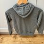 Boys IDo Hoodie Image 2