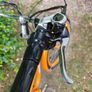 Cruiser Electric bike Image 3