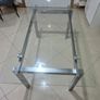 Dining Table Image 3