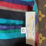 Aquascutum vintage blouse Image 8