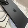 iphone 15 128 gb Image 2