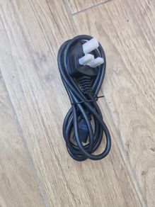 PC Power Cables