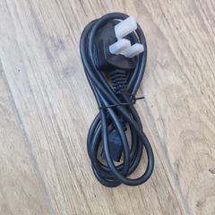 PC Power Cables