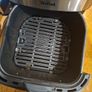Tefal Easy Fry & Grill Precision 2-in-1 Air Fryer (4.2L) Image 4