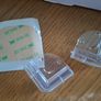 Babylo Home Safety Baby Proofing Pack Image 5