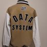Mens,s Varsity Baseball Style Jackets Image 7