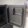 mini fridge Image 2
