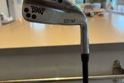 Pxg 0311 Xf 3 Iron