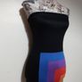Beautiful Bodycon Dress New with tags Image 4
