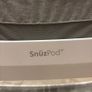 Snuz Pod 4 Image 2