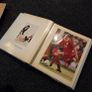 Liverpool signed photos Image 10