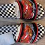 Disney sliders size 11/12 Image 2