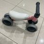 balance bike Image 2