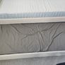 2 Tier Day Bed Image 3