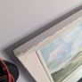 Original oil picture by Lionel Clarke Image 2