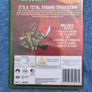 Turtles DVD Image 2