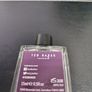 Ted Baker 15ml Image 4