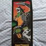 Zord Ascension Dragonzord Image 3