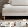 sofa Image 2