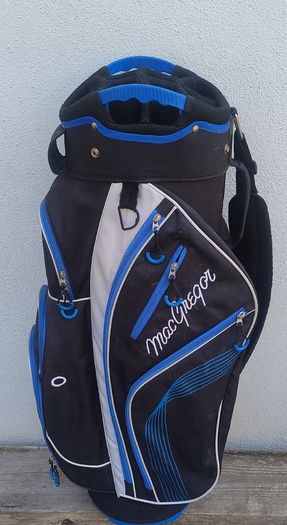 Full set for a beginner/Improver