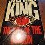 Book Stephen King Eyes of The Dragon Image 3