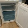 Lovely Undercounter Larder Freezer - Can Deliver Image 2