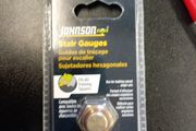 stair gauges