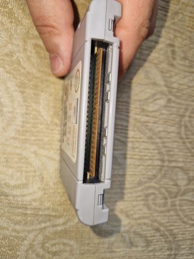 World Cup 98 Nintendo 64 N64 Games Original