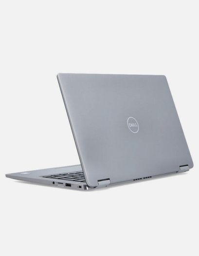 Touch Dell Latitude 7400