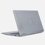 Touch Dell Latitude 7400 Image 5