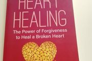 Heart Healing