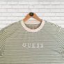 Guess T-Shirt Image 4