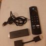 Amazon Fire Stick Image 2