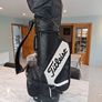 titliest tour bag Image 5