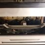 From 1978 Bang & Olufsen Beocord 1900, working, see the pictures. Image 2