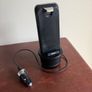 BMW OEM Wireless Charging Cupholder Dock Image 3