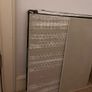 Floor tiles - various sizes (new) Image 3