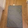 Baby Elegance 2in1 travel cot Image 7