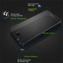 9H Tempered Glass Screen Protector for iPhone 4 4S - FREE POSTAGE Image 6