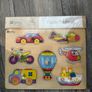 Wooden toys Image 2