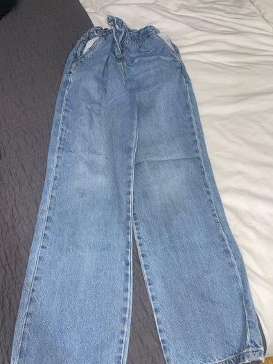 Girls Clothes