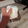 Brand new electric usb fan Image 9