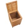 New Laundry Bin Image 2