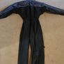 Motorbike jacket Image 2