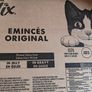 cat Image 2