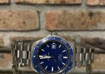 TAG Heuer Aquaracer Calibre 5 - Mens Wristwatch