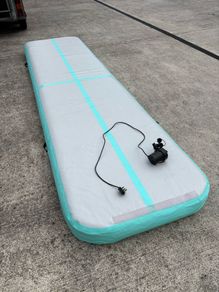 Airtrack