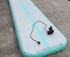 Airtrack