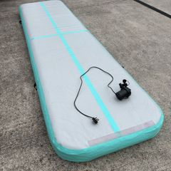 Airtrack